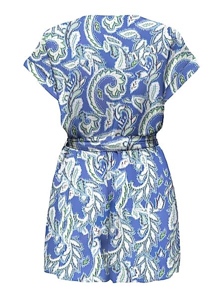 ONLY Jumpsuit ALMA (1-tlg) Weiteres Detail günstig online kaufen