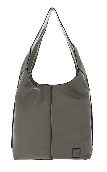 FREDsBRUDER Schultertasche FB günstig online kaufen