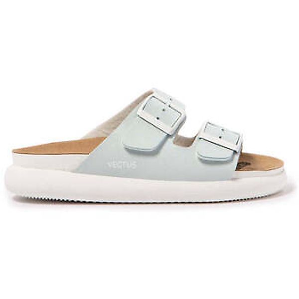 Vegtus  Zehensandalen Tanami Sky günstig online kaufen