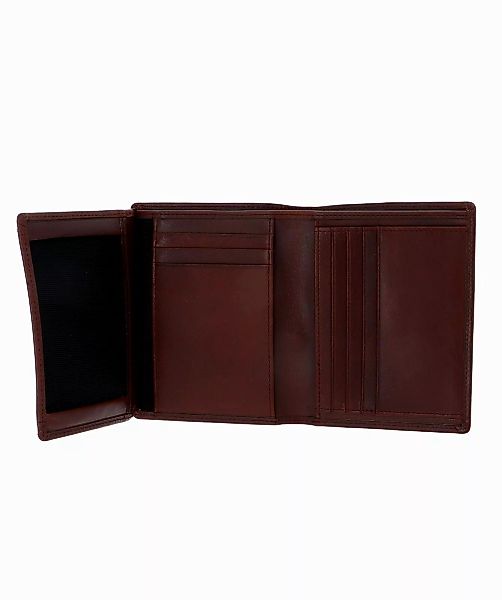 PORSCHE Design Kartenetui Urban Courier, aus günstig online kaufen