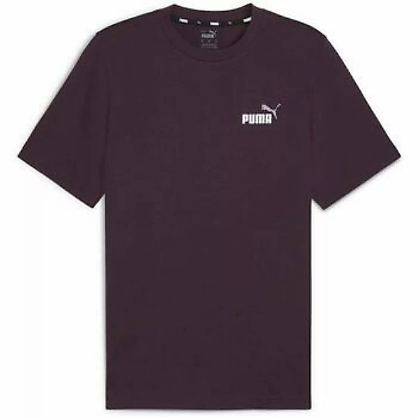 Puma  T-Shirt 674470-45 günstig online kaufen