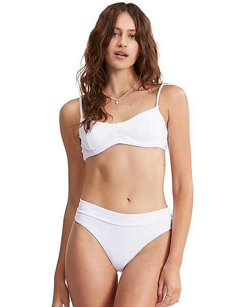 Billabong Bikini-Hose Sunrays Maui Rider günstig online kaufen