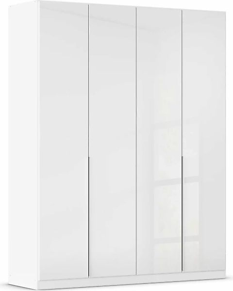 rauch Drehtürenschrank "Kleiderschrank Kleiderschränke Schrank Garderobe AG günstig online kaufen