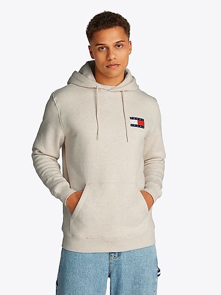 Tommy Jeans Sweatshirt TJM REG ESSENTIAL günstig online kaufen