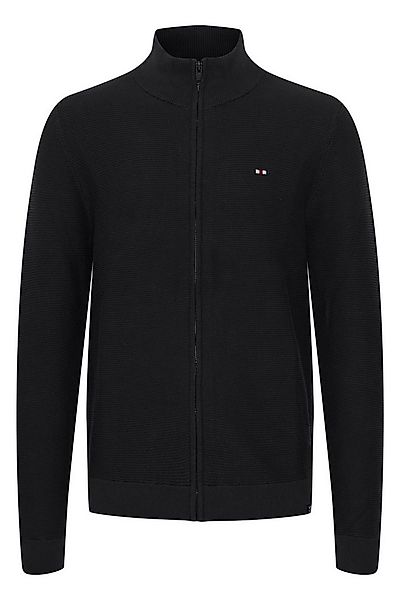 FQ1924 Strickjacke FQVillum Modischer Pullover günstig online kaufen