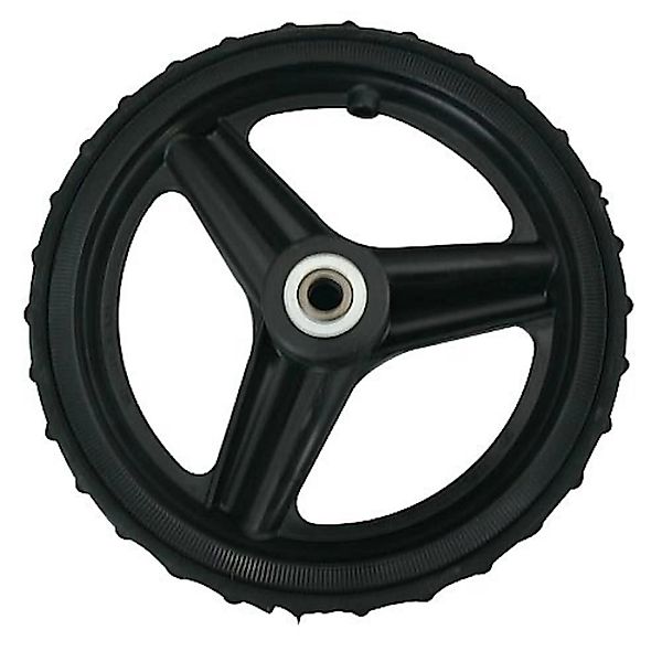 PROREGAL Rad-Ersatz Für Handwagen Bollerwagen 240mm günstig online kaufen
