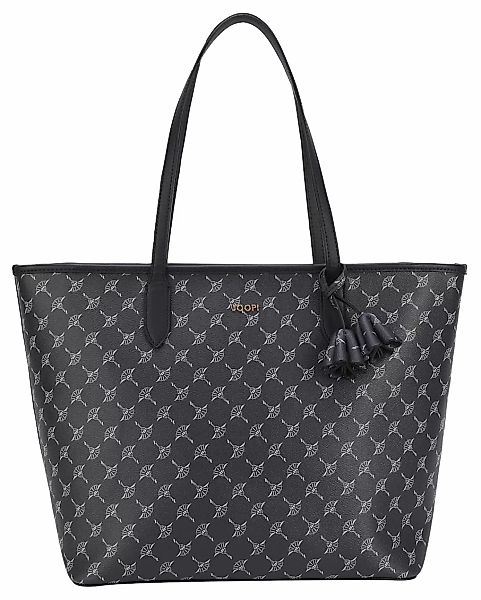 JOOP! Shopper Joop - Damen Shopper günstig online kaufen