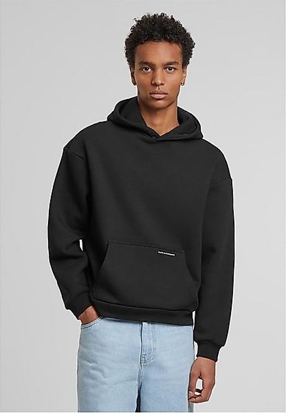 MT Upscale Hoodie Faith Is Strength Fluffy Hoody günstig online kaufen