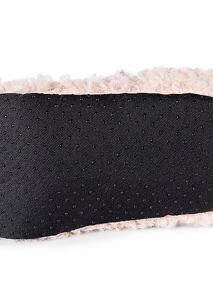 Camano Hausschuh "Slipper 1er Pack" günstig online kaufen