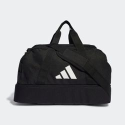 adidas Performance Sporttasche TIRO L DU günstig online kaufen