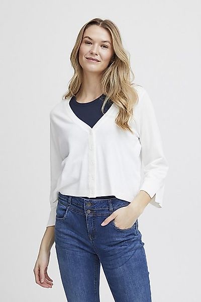 fransa Strickjacke Fransa FRClia günstig online kaufen