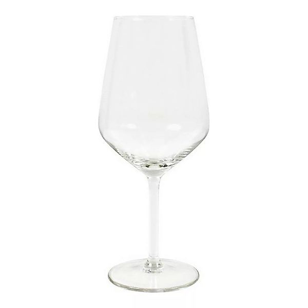 Weinglas Royal Leerdam Aristo Kristall Durchsichtig 6 Stück (53 Cl) günstig online kaufen