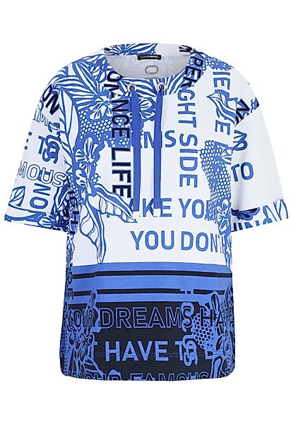 Doris Streich T-Shirt günstig online kaufen