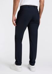 Replay Chinohose mit Markenlabel günstig online kaufen