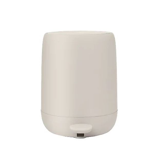 Treteimer - SONO - Micro Chip 5L günstig online kaufen