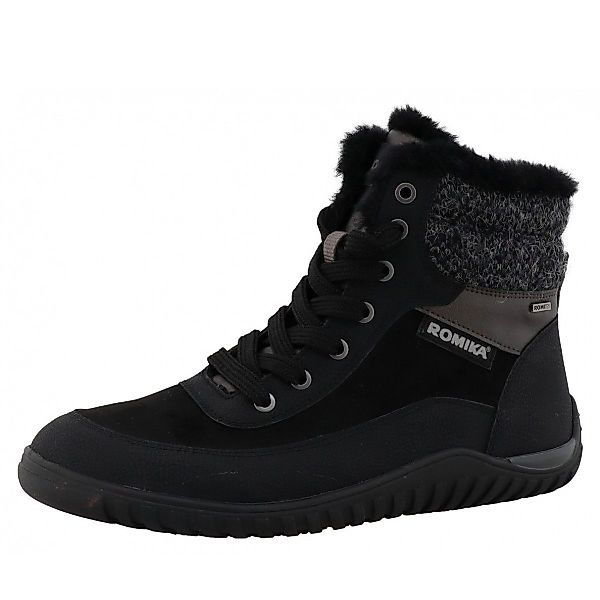 Romika Stiefelette günstig online kaufen