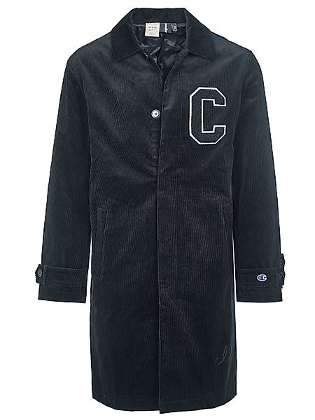 Champion Kurzmantel Champion x Clothsurgeon Mantel günstig online kaufen