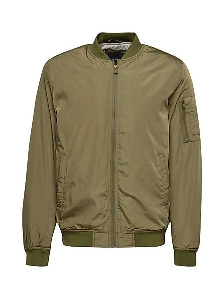 ONLY & SONS Bomberjacke JOSHUA (1-St) günstig online kaufen