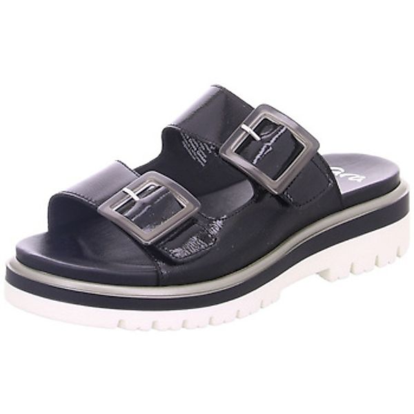 Ara  Sandalen Pantoletten für Damen günstig online kaufen