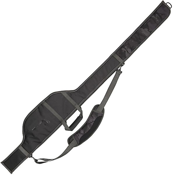 Fox Rage Angelrutentasche Fox Rage Voyager günstig online kaufen