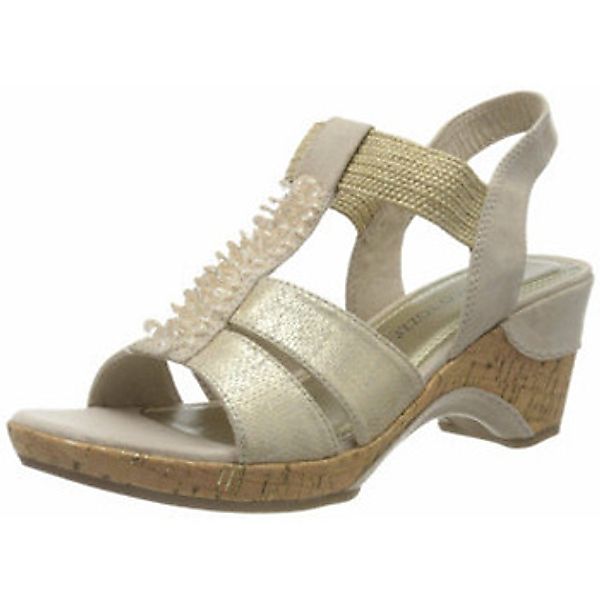 Marco Tozzi  Sandalen Keilsandalen für Damen günstig online kaufen