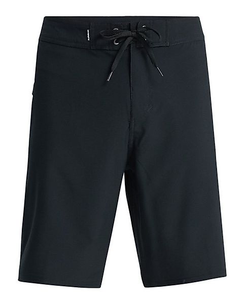 Quiksilver Boardshorts Surfsilk Kaimana 20" günstig online kaufen