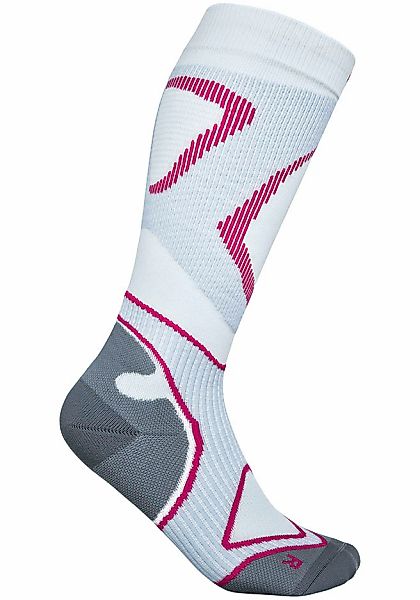 Bauerfeind Sportsocken Run Performance Compression Socks, günstig online kaufen