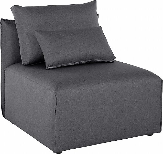 OTTO home Sessel "Nöre" Modul - zum Zusammenstellen; in vielen Bezugsqualit günstig online kaufen