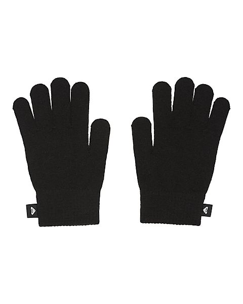 Roxy Strickhandschuhe "Tropical Snow" günstig online kaufen