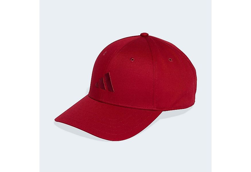 adidas Performance Baseball Cap BB CAP COT NL günstig online kaufen