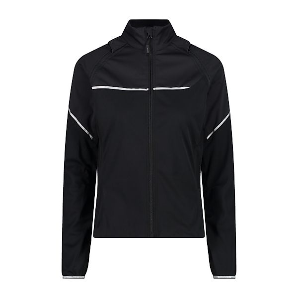 CMP Softshelljacke CMP Damen Softshelljacke JACKET günstig online kaufen
