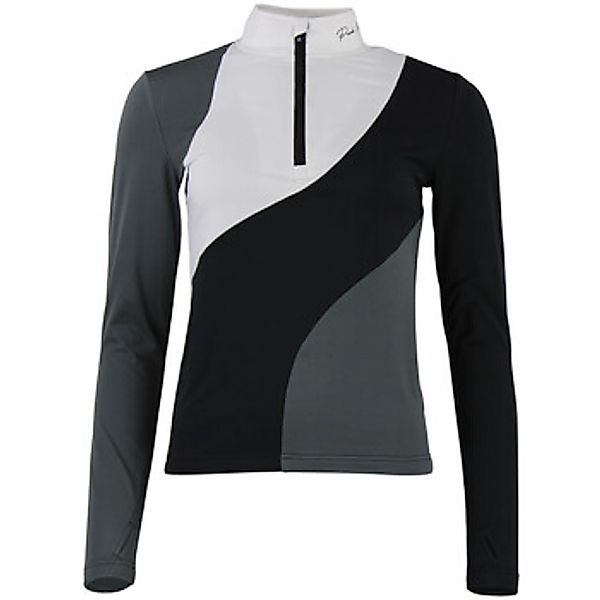 Peak Mountain  Fleecepullover Top technique ARAMIS günstig online kaufen