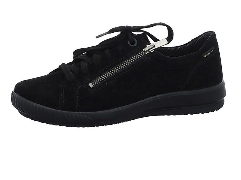 Legero Schnürschuh günstig online kaufen