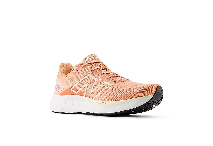 New Balance W680 Laufschuh günstig online kaufen