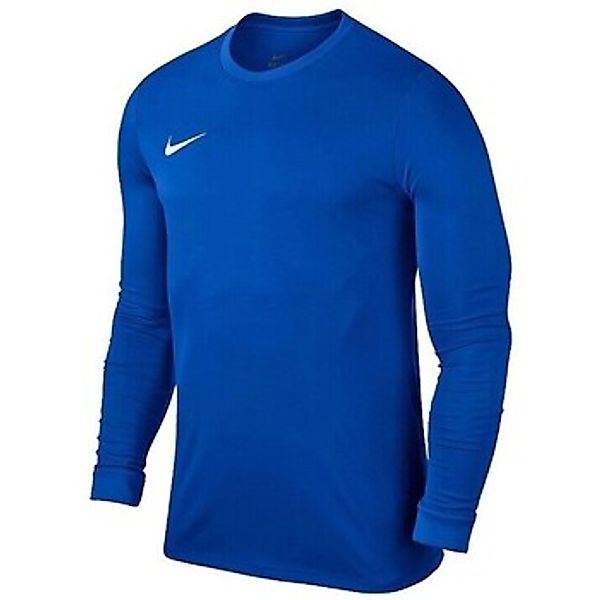 Nike  T-Shirt Park Vii günstig online kaufen