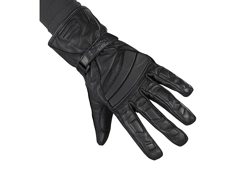 IXS Motorradhandschuhe Toulon Motorrad Handschuhe günstig online kaufen