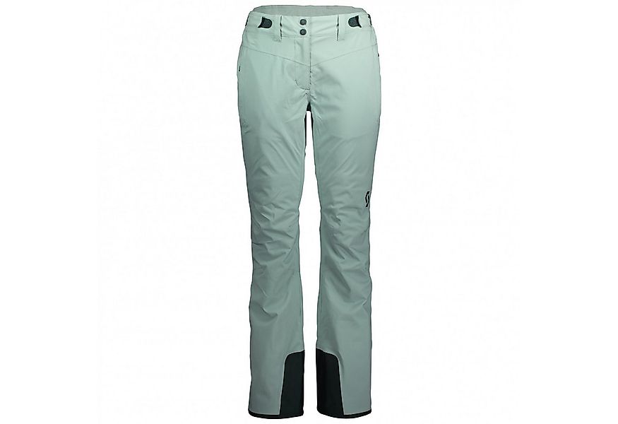 Scott Funktionshose Hose lang W ULTIMATE DRYO 10 PANTS günstig online kaufen