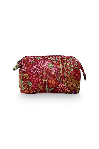 PiP Studio Kosmetiktasche Pip Studio, Kosmetiktasche, günstig online kaufen