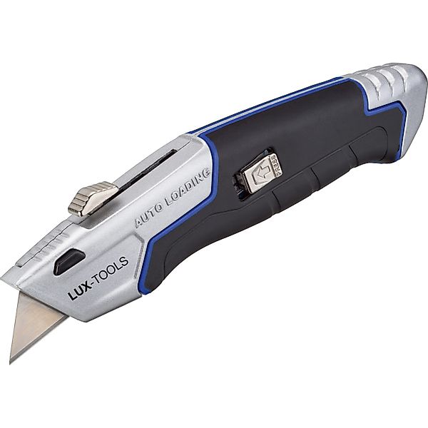 LUX-TOOLS Universalmesser 50 mm günstig online kaufen
