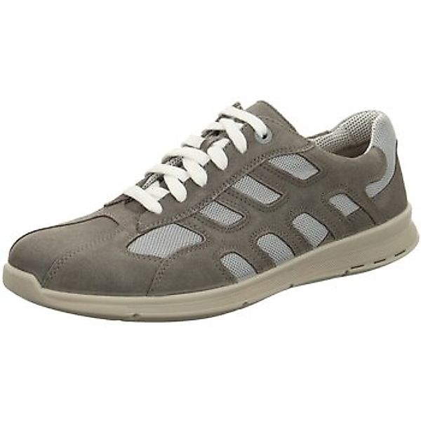 Jomos  Halbschuhe Schnuerschuhe 3243209142084 günstig online kaufen
