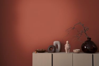 A.S. Création Vliestapete French Affair Unitapete günstig online kaufen