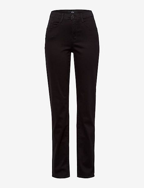 Brax 5-Pocket-Jeans günstig online kaufen