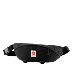 Fjällräven Gürteltasche Ulvö Hip Pack günstig online kaufen