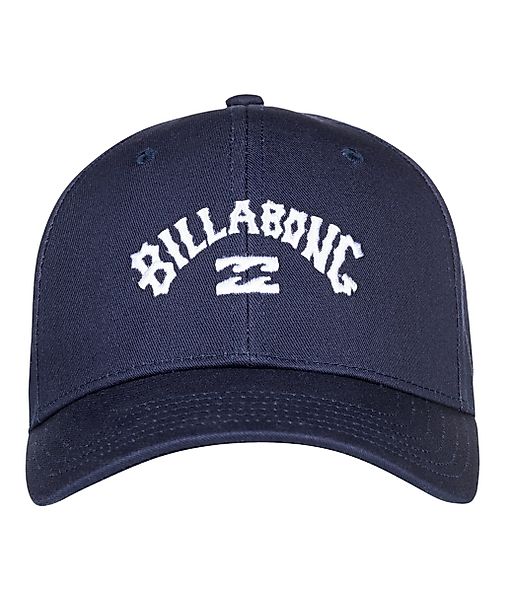 Billabong Snapback Cap "Arch" günstig online kaufen