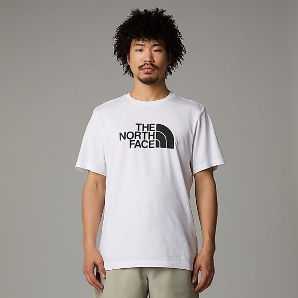 The North Face T-Shirt M S/S günstig online kaufen