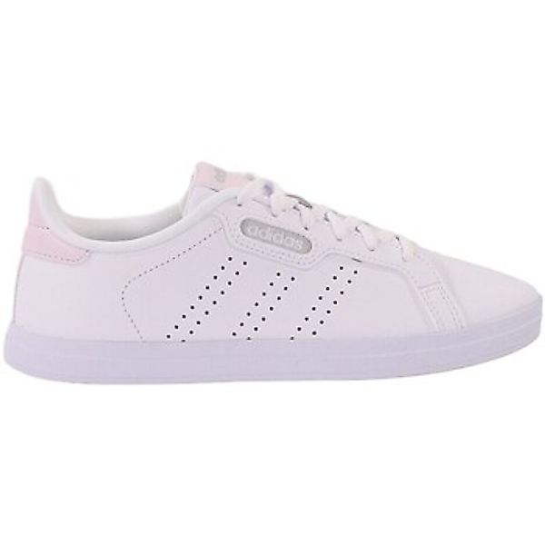 adidas  Sneaker Courtpoint Base günstig online kaufen