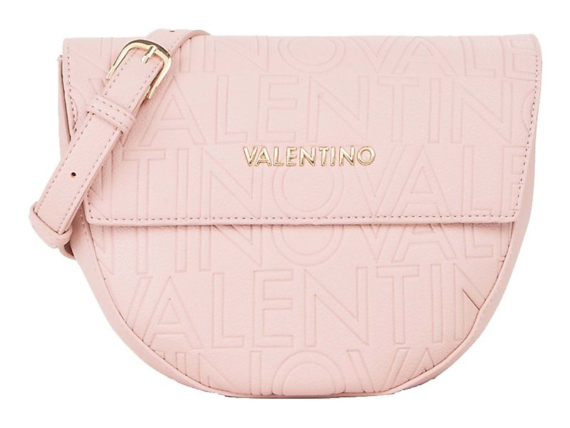 VALENTINO BAGS Umhängetasche "PANSY", Schultertasche Mini Bag Handtasche Da günstig online kaufen