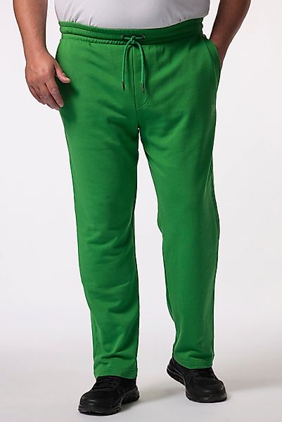 Men Plus Sweathose Men+ Sweathose Basic günstig online kaufen