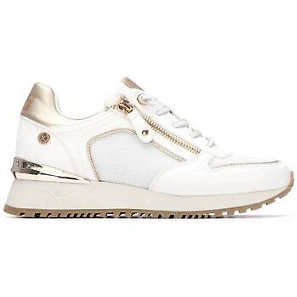 Xti  Sneaker 14519002 günstig online kaufen