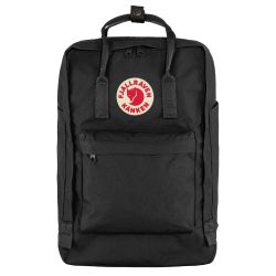 Fjällräven Schulrucksack Kånken Laptop 17" - günstig online kaufen
